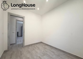 Foto 30 - Trilocale via fratelli cairoli
 
3, Guidonia Montecelio - foto 30