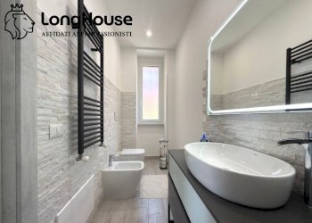 Foto 32 - Trilocale via fratelli cairoli
 
3, Guidonia Montecelio - foto 32