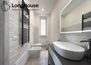 Foto 33 - Trilocale via fratelli cairoli
 
3, Guidonia Montecelio - foto 33