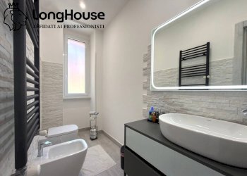 Foto 34 - Trilocale via fratelli cairoli
 
3, Guidonia Montecelio - foto 34