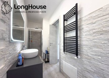 Foto 35 - Trilocale via fratelli cairoli
 
3, Guidonia Montecelio - foto 35