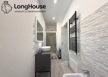 Foto 36 - Trilocale via fratelli cairoli
 
3, Guidonia Montecelio - foto 36