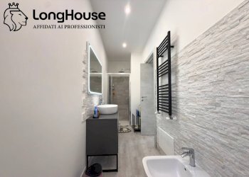 Foto 37 - Trilocale via fratelli cairoli
 
3, Guidonia Montecelio - foto 37