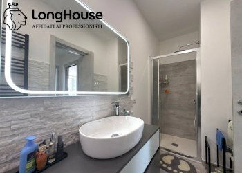 Foto 38 - Trilocale via fratelli cairoli
 
3, Guidonia Montecelio - foto 38