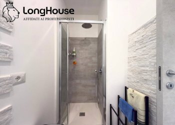 Foto 39 - Trilocale via fratelli cairoli
 
3, Guidonia Montecelio - foto 39