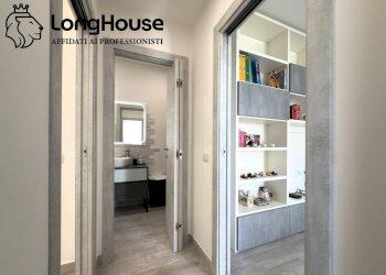 Foto 40 - Trilocale via fratelli cairoli
 
3, Guidonia Montecelio - foto 40