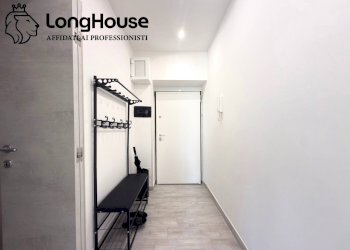 Foto 41 - Trilocale via fratelli cairoli
 
3, Guidonia Montecelio - foto 41