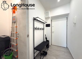 Foto 42 - Trilocale via fratelli cairoli
 
3, Guidonia Montecelio - foto 42