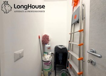 Foto 43 - Trilocale via fratelli cairoli
 
3, Guidonia Montecelio - foto 43