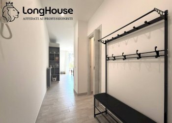 Foto 44 - Trilocale via fratelli cairoli
 
3, Guidonia Montecelio - foto 44