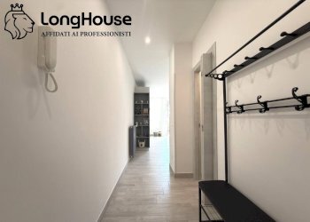 Foto 45 - Trilocale via fratelli cairoli
 
3, Guidonia Montecelio - foto 45