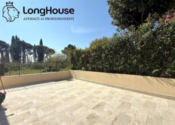 Foto 48 - Trilocale via fratelli cairoli
 
3, Guidonia Montecelio - foto 48