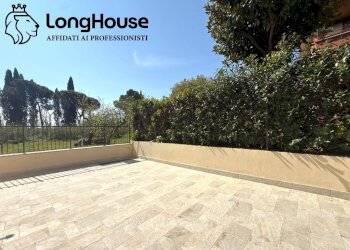 Foto 49 - Trilocale via fratelli cairoli
 
3, Guidonia Montecelio - foto 49