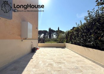 Foto 50 - Trilocale via fratelli cairoli
 
3, Guidonia Montecelio - foto 50