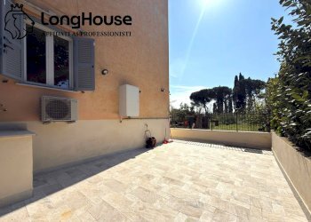 Foto 51 - Trilocale via fratelli cairoli
 
3, Guidonia Montecelio - foto 51