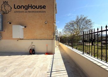 Foto 53 - Trilocale via fratelli cairoli
 
3, Guidonia Montecelio - foto 53