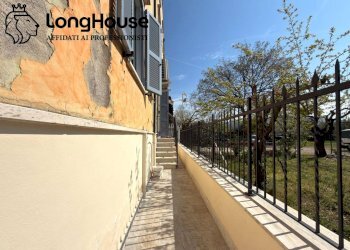 Foto 54 - Trilocale via fratelli cairoli
 
3, Guidonia Montecelio - foto 54