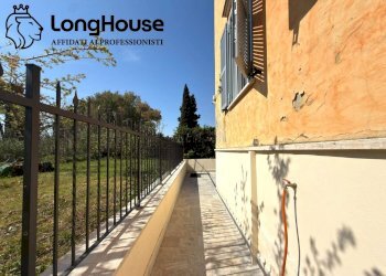 Foto 55 - Trilocale via fratelli cairoli
 
3, Guidonia Montecelio - foto 55