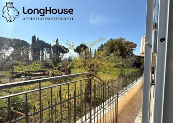 Foto 56 - Trilocale via fratelli cairoli
 
3, Guidonia Montecelio - foto 56