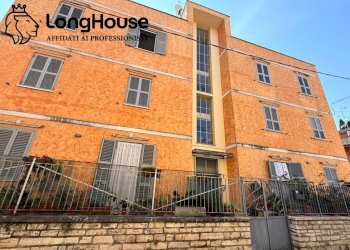 Foto 57 - Trilocale via fratelli cairoli
 
3, Guidonia Montecelio - foto 57