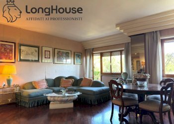 Foto 3 - Apartment Via Roberto Lepetit
 
31, Roma - photo 3