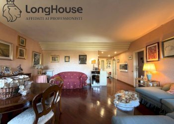 Foto 5 - Apartment Via Roberto Lepetit
 
31, Roma - photo 5