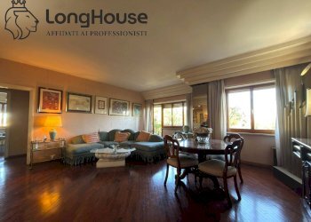 Foto 6 - Apartment Via Roberto Lepetit
 
31, Roma - photo 6