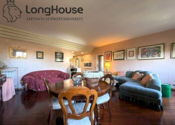 Foto 7 - Apartment Via Roberto Lepetit
 
31, Roma - photo 7