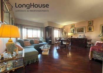 Foto 8 - Apartment Via Roberto Lepetit
 
31, Roma - photo 8