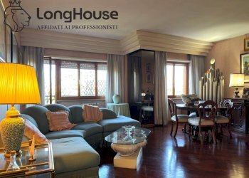 Foto 9 - Apartment Via Roberto Lepetit
 
31, Roma - photo 9