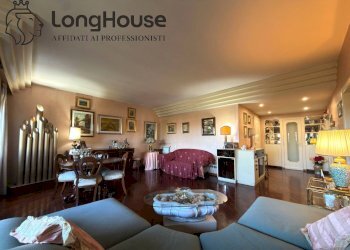 Foto 11 - Apartment Via Roberto Lepetit
 
31, Roma - photo 11