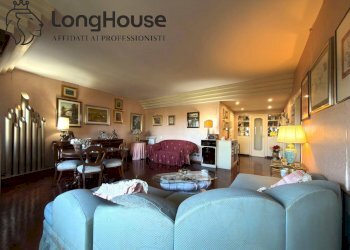 Foto 12 - Apartment Via Roberto Lepetit
 
31, Roma - photo 12