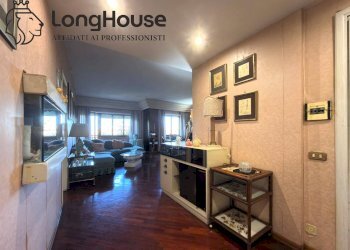 Foto 13 - Apartment Via Roberto Lepetit
 
31, Roma - photo 13