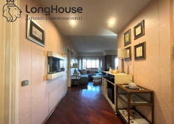 Foto 14 - Apartment Via Roberto Lepetit
 
31, Roma - photo 14