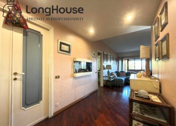 Foto 15 - Apartment Via Roberto Lepetit
 
31, Roma - photo 15