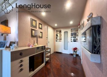 Foto 16 - Apartment Via Roberto Lepetit
 
31, Roma - photo 16