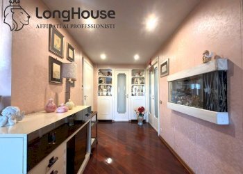 Foto 17 - Apartment Via Roberto Lepetit
 
31, Roma - photo 17