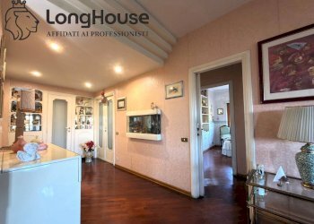 Foto 18 - Apartment Via Roberto Lepetit
 
31, Roma - photo 18