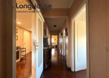 Foto 19 - Apartment Via Roberto Lepetit
 
31, Roma - photo 19