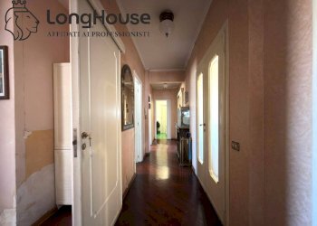 Foto 20 - Apartment Via Roberto Lepetit
 
31, Roma - photo 20