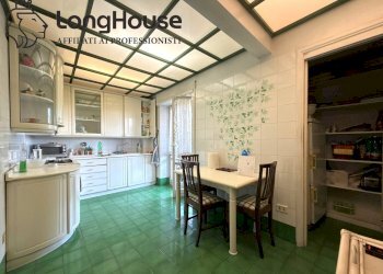 Foto 21 - Apartment Via Roberto Lepetit
 
31, Roma - photo 21