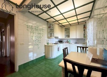 Foto 22 - Apartment Via Roberto Lepetit
 
31, Roma - photo 22