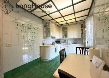 Foto 23 - Apartment Via Roberto Lepetit
 
31, Roma - photo 23