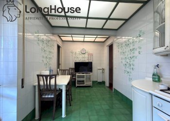 Foto 25 - Apartment Via Roberto Lepetit
 
31, Roma - photo 25