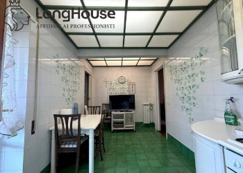 Foto 26 - Apartment Via Roberto Lepetit
 
31, Roma - photo 26