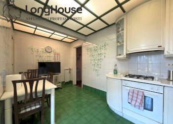 Foto 27 - Apartment Via Roberto Lepetit
 
31, Roma - photo 27