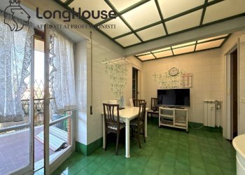 Foto 28 - Apartment Via Roberto Lepetit
 
31, Roma - photo 28