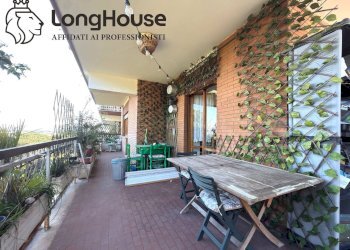 Foto 31 - Apartment Via Roberto Lepetit
 
31, Roma - photo 31