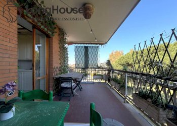 Foto 33 - Apartment Via Roberto Lepetit
 
31, Roma - photo 33