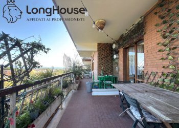 Foto 34 - Apartment Via Roberto Lepetit
 
31, Roma - photo 34